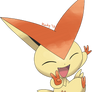 Victini