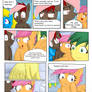 Rainbow Factory pg 2