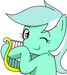 Lyra