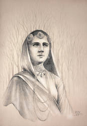 Maharani Jind Kaur