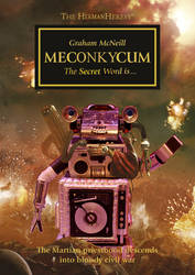 MechCONKYcum