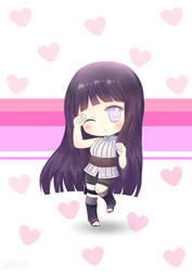 hinata_hyuga_chibi