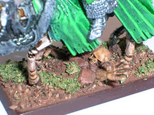 WFB Miniatures 032