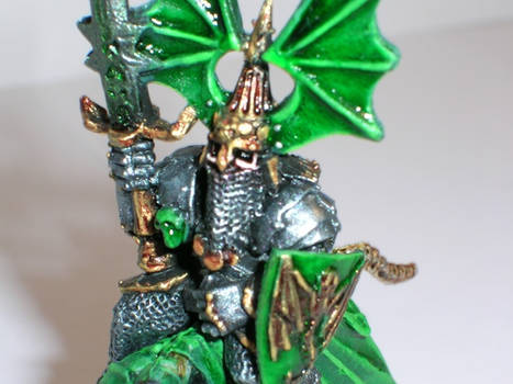 WFB Miniatures 033