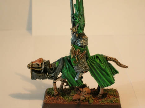 WFB Miniatures 036