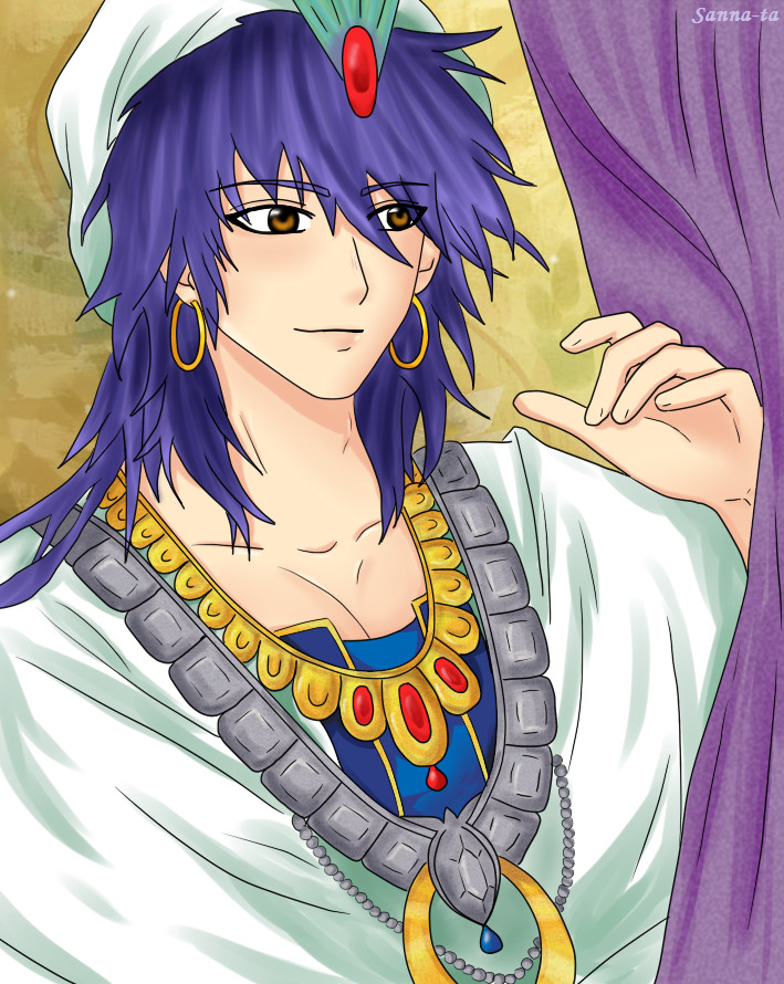 Sinbad