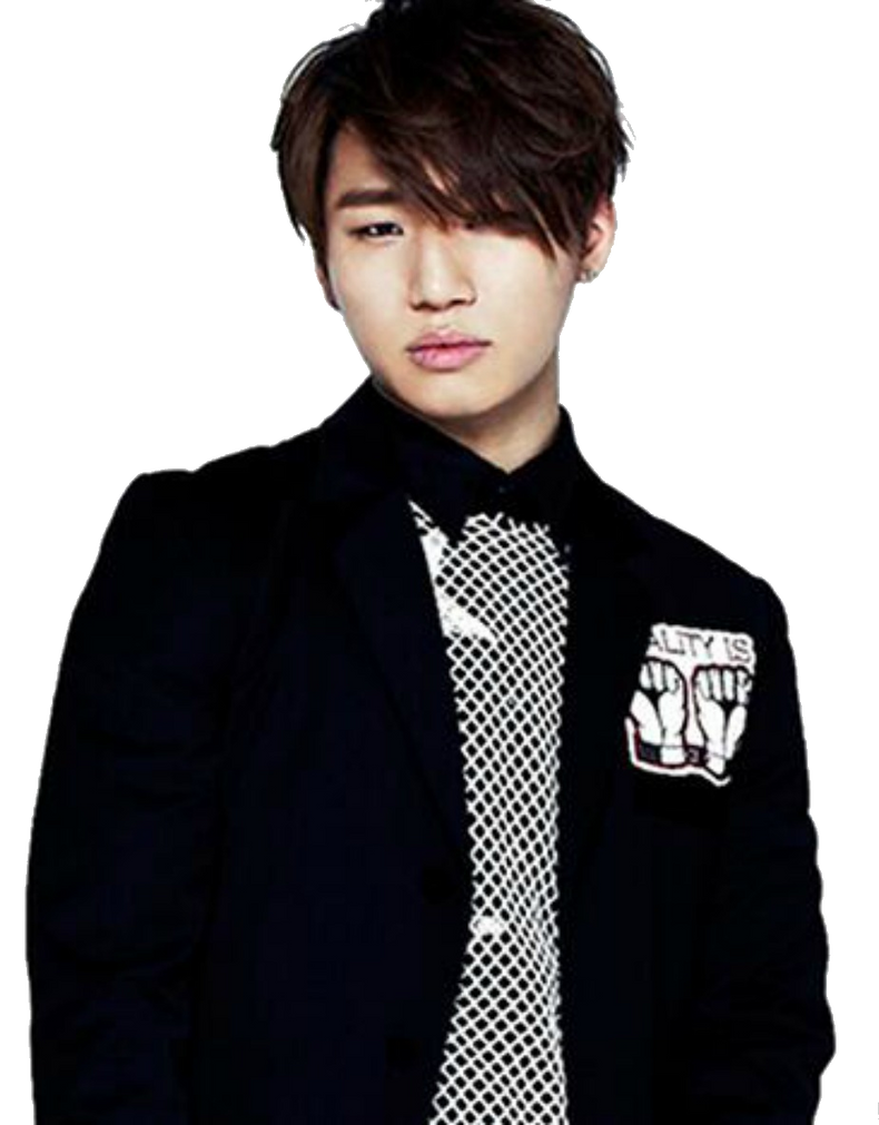 Daesung BIG BANG PNG By Babygreenlizard On DeviantArt daesung-big-bang-png-by-babygreenlizard-on-deviantart
