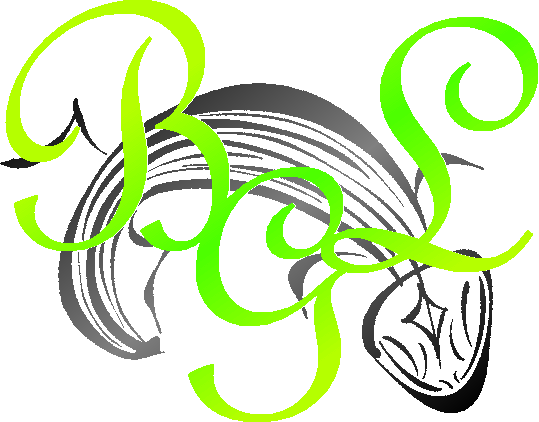 BGL Signature Version 4 by babygreenlizard on DeviantArt