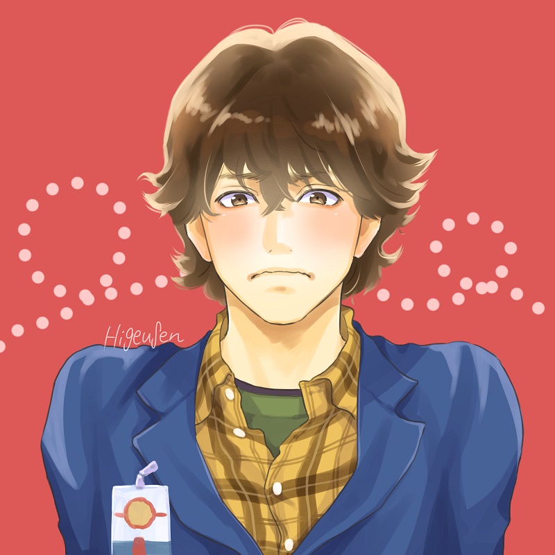 BONES Zack Addy by higeusen on DeviantArt BONES Zack Addy by higeusen on DeviantArt