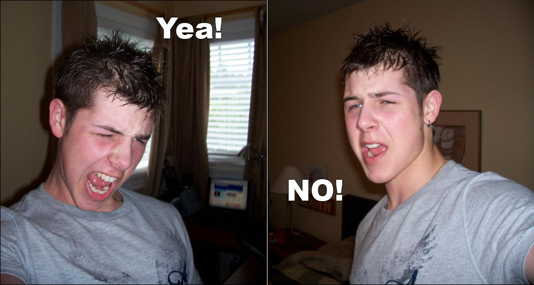 cam whore by nytler on DeviantArt