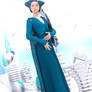 DForce Stellar Elegance Outfit for G9 by Amaranth