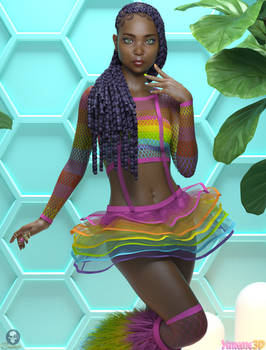 Layer Side for G8F by SdeB Store