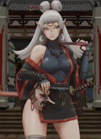 Paya