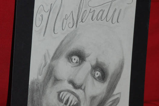 noseferatu