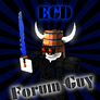 ForumGuy55