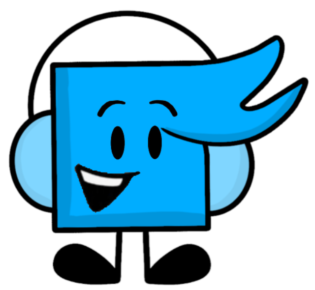 Square Joe Deviantart Square Joe by tr5jsnmse4nmjsj on DeviantArt
