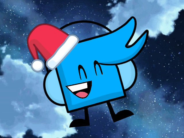 Square Joe Deviantart Crismas Square Joe by tr5jsnmse4nmjsj on DeviantArt