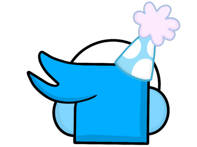 Square Joe Deviantart Square joe Birthday by tr5jsnmse4nmjsj on DeviantArt