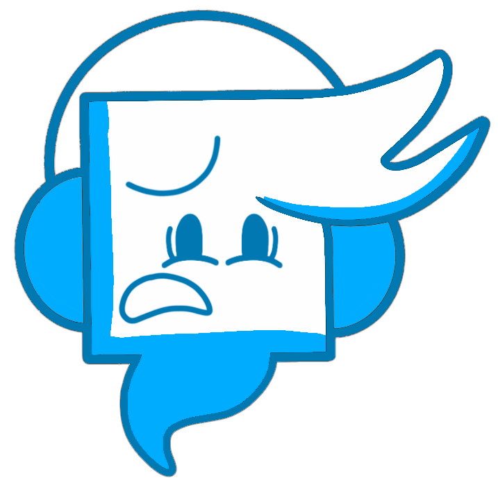 Square Joe Deviantart Square Joe Ghost by tr5jsnmse4nmjsj on DeviantArt