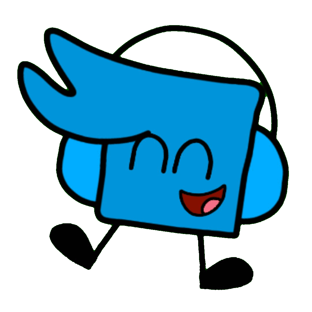 Square Joe Deviantart Square Joe Danceing by tr5jsnmse4nmjsj on DeviantArt