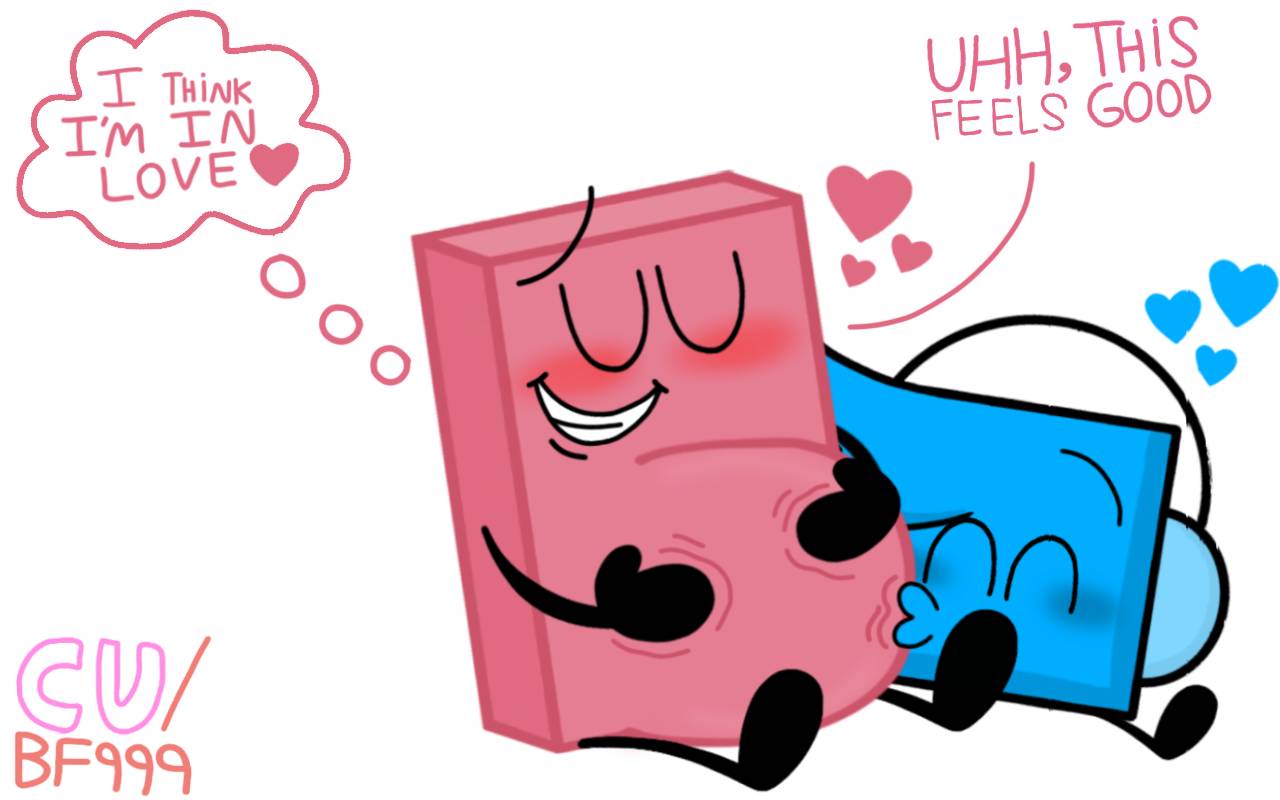 Square Joe Deviantart Square Joe Belly Kiss by tr5jsnmse4nmjsj on DeviantArt