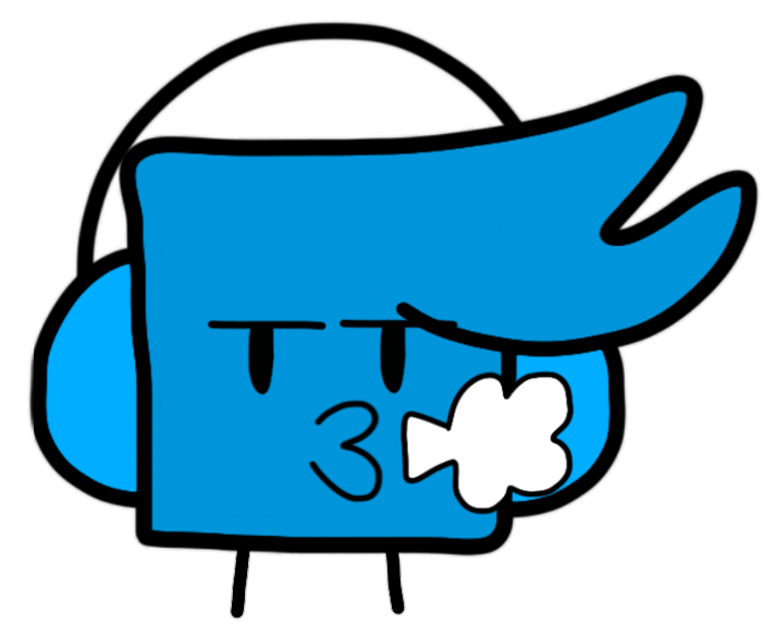 Deviantart Square Y Square Joe 3 by tr5jsnmse4nmjsj on DeviantArt