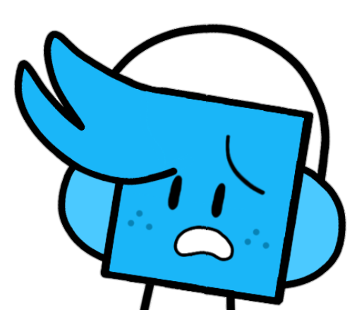 Square Joe Deviantart Square Joe EEYM Tpot by tr5jsnmse4nmjsj on DeviantArt