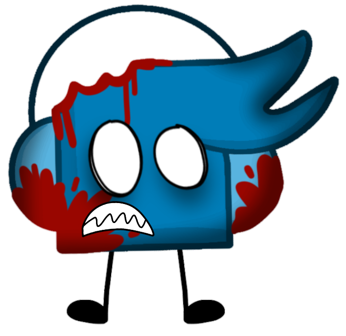 Square Joe Deviantart Zombie Square Joe by tr5jsnmse4nmjsj on DeviantArt