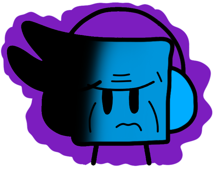 Square Joe Deviantart Square Joe In Gmupy mood by tr5jsnmse4nmjsj on DeviantArt