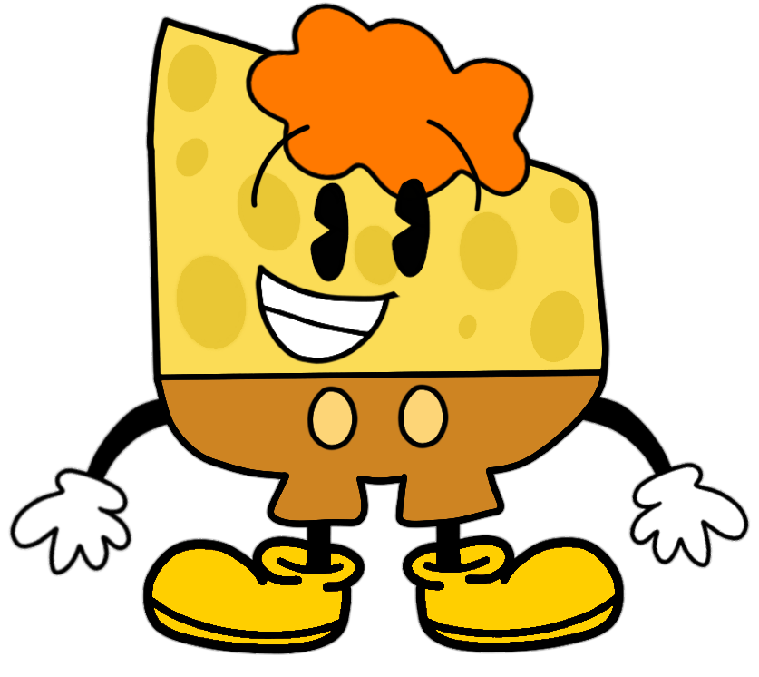 Cheesy 3 Cheesy by tr5jsnmse4nmjsj on DeviantArt