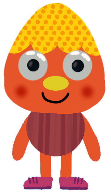 Kernel by tr5jsnmse4nmjsj on DeviantArt