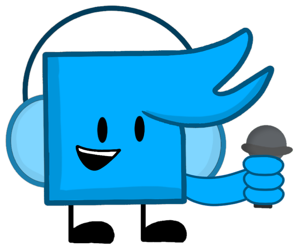 Square Joe Deviantart Legoboynj Square Joe by tr5jsnmse4nmjsj on DeviantArt