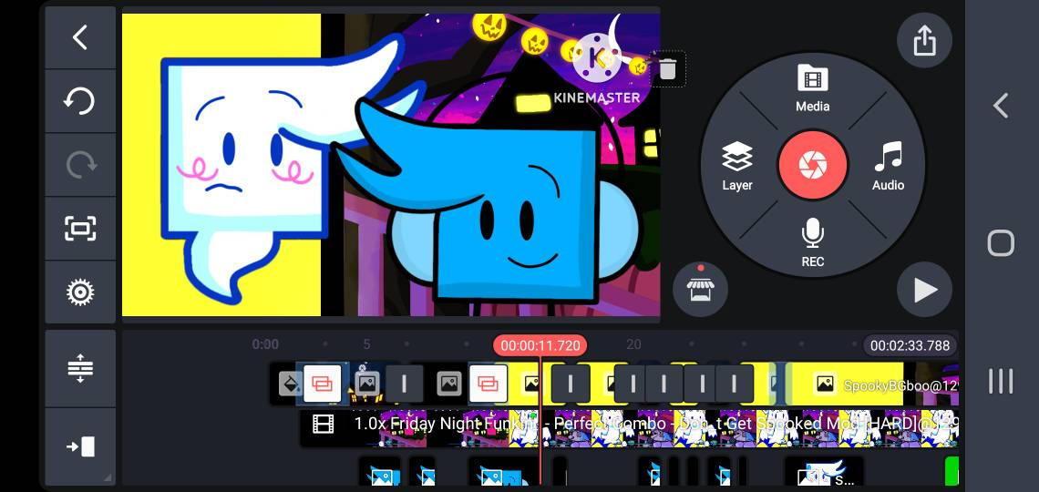 Square Joe Deviantart I'm making a video of Square Joe And Friends Mod by tr5jsnmse4nmjsj on ...