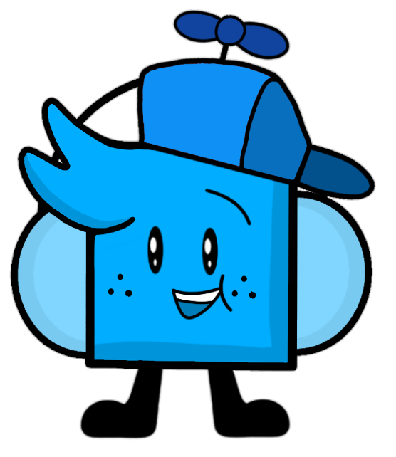 Square Joe Deviantart Square Joe 6 Years Old by tr5jsnmse4nmjsj on DeviantArt
