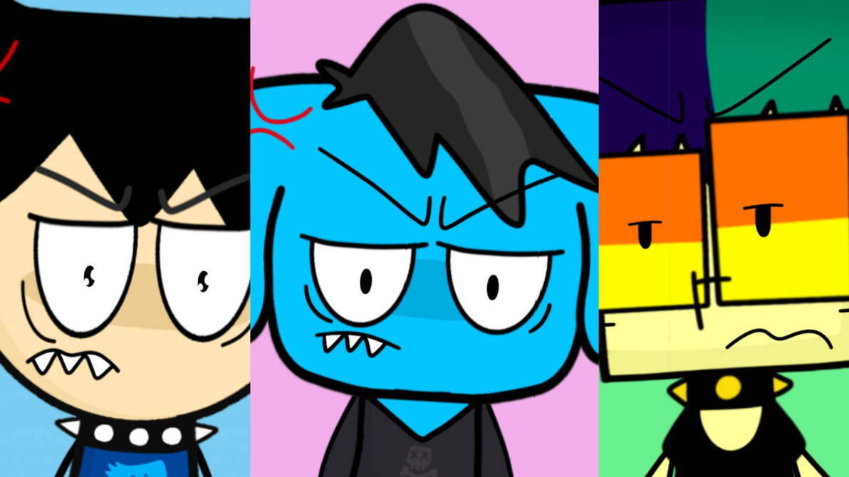 Ring Ding Ding Meme Compilation 1 by tr5jsnmse4nmjsj on DeviantArt