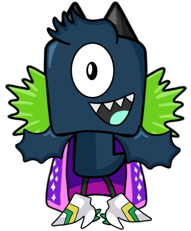 Mixels globert hotsell