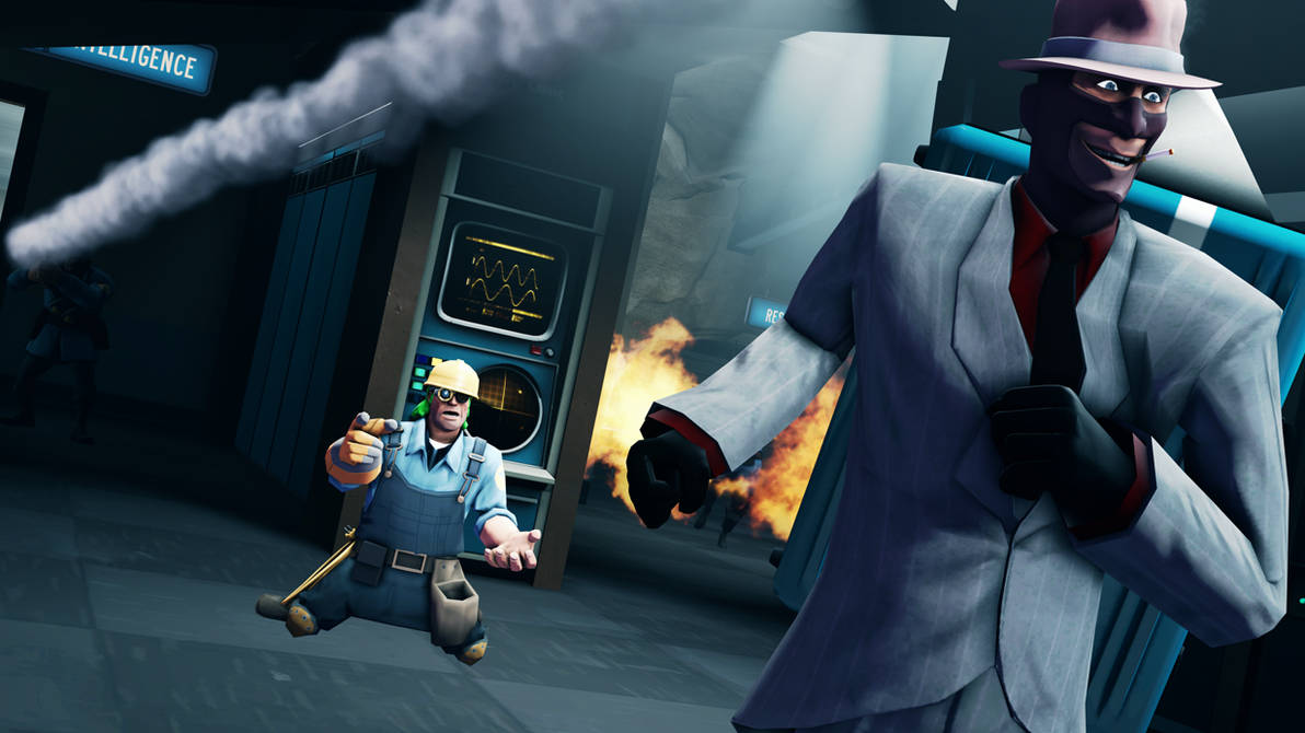 Sharp Dresser By Armyovskul On Deviantart