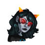 Terezi