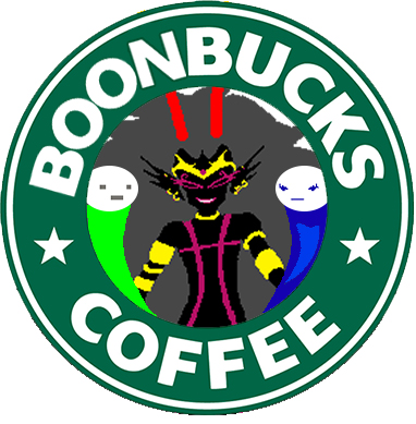 Boonbucks