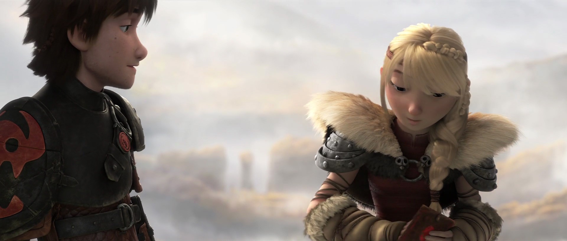Snap Httyd Httyd2-disneyscreencaps 3 by DTCW77 on DeviantArt