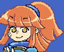 Puyo Puyo Arle