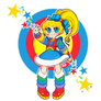 Rainbow Brite