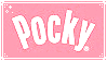 Pocky Pink