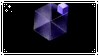 Gamecube Stamp