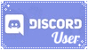 Discord User