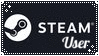 Steam User