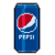 -F 2 U- Pepsi Icon