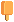 -F 2 U- Orange Cream Ice Cream Bar Bullet