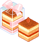 Tiramisu Box by ScarletDestiney