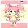 Audino